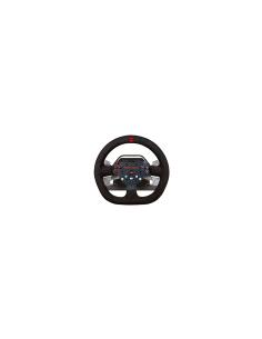 FR-TEC FR-Force Racing Wheel 2