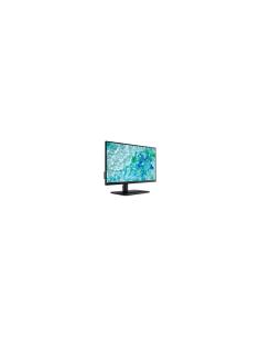 Acer Vero B7 B247Y C3 pantalla para PC 60,5 cm (23.8") 1920 x 1080 Pixeles Full HD LED Negro 2