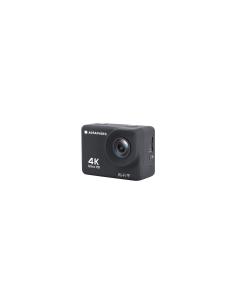 AgfaPhoto AC9000 cámara para deporte de acción 12 MP 4K Ultra HD Wifi 49 g 2