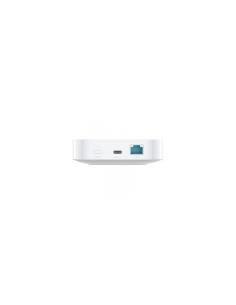 HUB SMARTHOME XIAOMI HUB 2 2