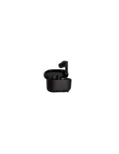 Panasonic RZ-B110WDE-K auricular y casco Auriculares Inalámbrico Dentro de oÍ­do Llamadas/Música/Deporte/Uso diario Negro 2