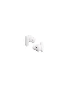Denver TWE-49ENC auricular y casco Auriculares True Wireless Stereo (TWS) Dentro de oído Llamadas/Música Bluetooth Blanco 2