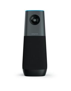 CREATIVE LIVE! MEET 4K 2