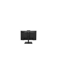 Acer Vero B7 B247Y D6 pantalla para PC 61 cm (24") LED Negro 2