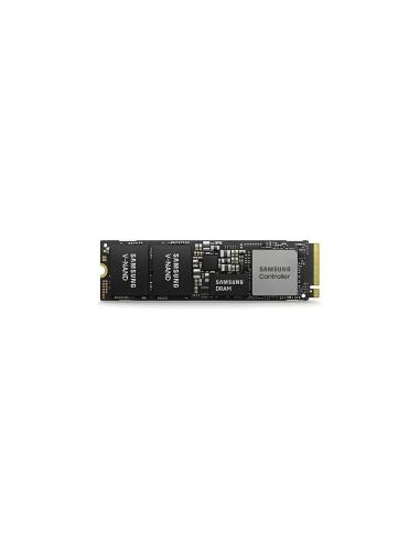 Samsung Disco SSD PM9C1 512GB M.2 2280 PCIe