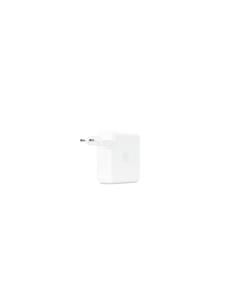 Apple MW2L3B/A Universal Blanco Corriente alterna Carga rápida Interior 2