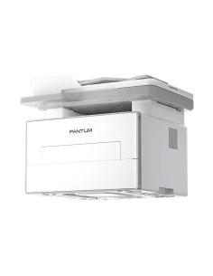 Pantum multifunción láser bm4240adw 2