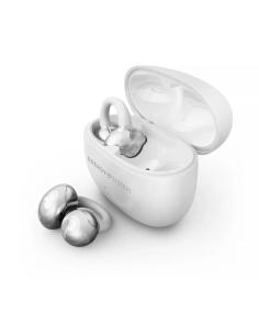 Energy sistem auriculares chicpods tws open sound 2