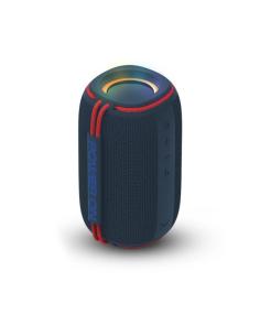 Red bull altavoz portátil speed 2