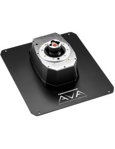 THRUSTMASTER DESKTOP PLATE – GAMA AVA 2