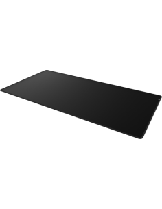 HyperX Pulsefire Mat - Alfombrilla de ratón gaming - Tela (2XL) 2