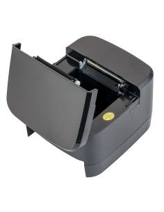 iggual TP Easy 58 203 x 203 DPI Alámbrico Transferencia térmica Impresora de recibos