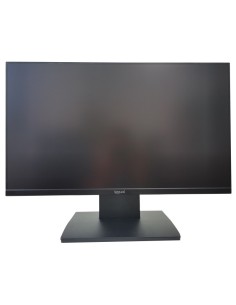 iggual MTL236A pantalla para PC 59,9 cm (23.6") 1920 x 1080 Pixeles Full HD Pantalla táctil Mesa Negro