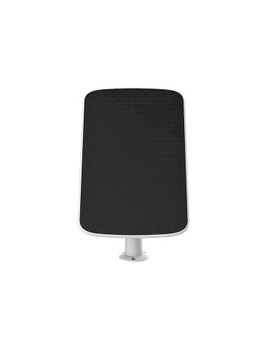 EZVIZ CS-CMT-Solar Panel-F Panel solar