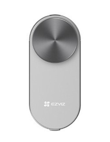 EZVIZ DL01 Pro Cerradura de puerta inteligente