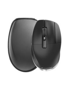 3DCONNEXION CADMOUSE PRO WIRELESS 3DX-700116 2