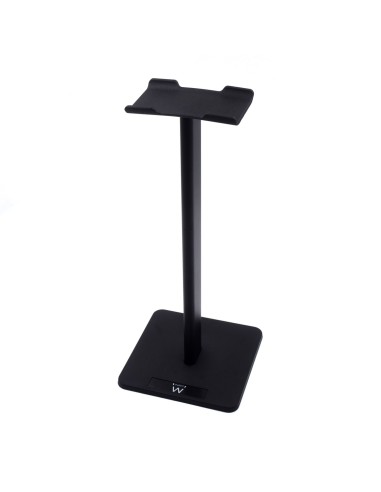 Ewent EW1586 auricular   audífono accesorio Soporte para auriculares