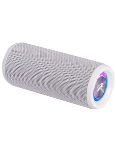 Trevi XR 8A25 Blanco 14 W