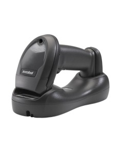 Origin Storage LI4278-TRBU0100ZER escaner