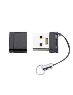 Intenso lápiz usb slim line 64gb usb-a 3.2