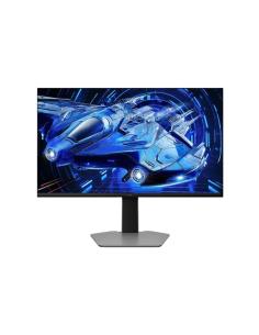 Tcl 27g64 monitor 27" miniled qhd 180hz 1ms
