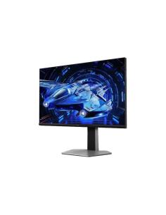 Tcl 27g64 monitor 27" miniled qhd 180hz 1ms 2