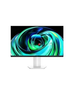 Tcl 25g54 monitor 25" miniled fhd 144hz