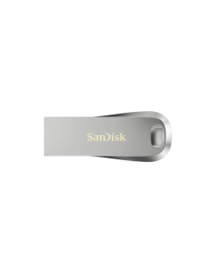 SANDISK ULTRA LUXE 512GB, USB 3.1 FLASH DRIVE, 150 MB/S 2