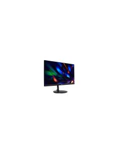 Acer CB242YGbmiprx pantalla para PC 60,5 cm (23.8") 1920 x 1080 Pixeles Full HD LCD Negro 2