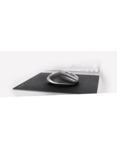 3Dconnexion CadMouse Pad Compact Negro 2