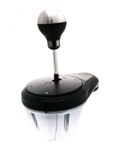 THRUSTMASTER PALANCA DE CAMBIO TH8A SHIFTER ADDON PARA PS3/PS4/PC/XBOX ONE (4060059) 2