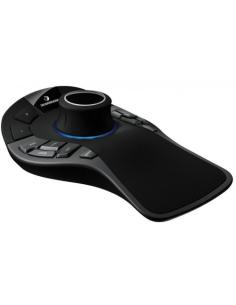 3Dconnexion SpaceMouse Pro ratón 2