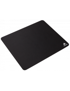 Corsair MM100 Alfombrilla de ratón para juegos Negro 2