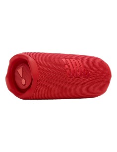 JBL Flip 7 Rojo