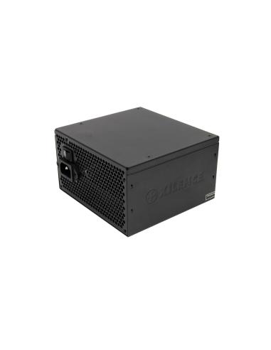 Xilence Performance C XP600R6 Fuente de alimentacion 450w ATX negro