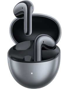 Honor CHP-ME00 Auriculares Inalámbrico Dentro de oído Llamadas Música Bluetooth Negro