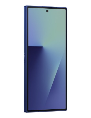 Samsung SM-F966BDBCEUB smartphones 20,3 cm (8") Android 16.0 5G 12 GB 512 GB 4400 mAh Azul