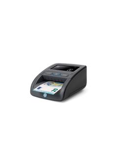 Safescan 155-S detector de billetes falsos Negro