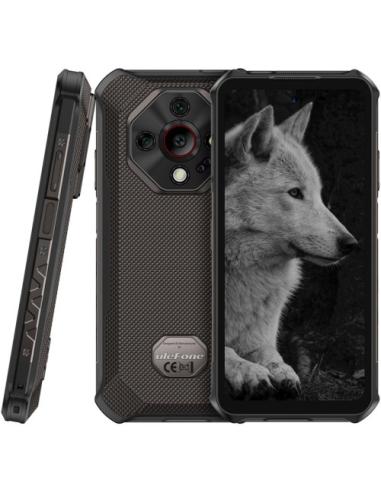 ULEFONE ARMOR X16 PRO / 8+256GB / SHADOW GREY