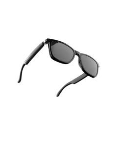 Energy sistem gafas bluettoh rayflex music 2