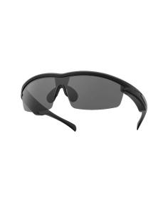 Energy sistem gafas bluetooth sport music glasses