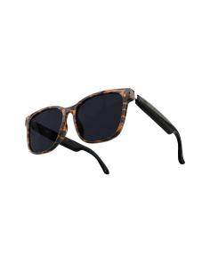 Energy sistem gafas bluetooth urban music tortoise