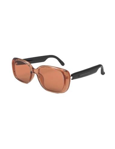 Energy sistem gafas bluetooth urban music amber