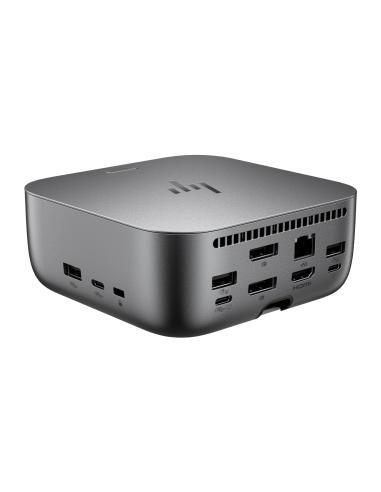 HP Base de acoplamiento Thunderbolt 4 Ultra de 280 W G6