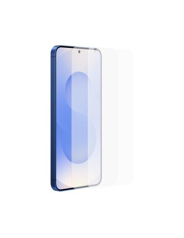 Samsung EF-US936CTEGWW protector de pantalla o trasero para teléfono móvil 1 pieza(s)