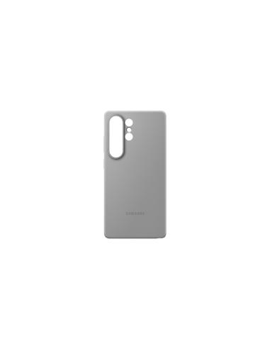 Samsung EF-PS938CJEGWW funda para teléfono móvil 17,5 cm (6.9") Gris