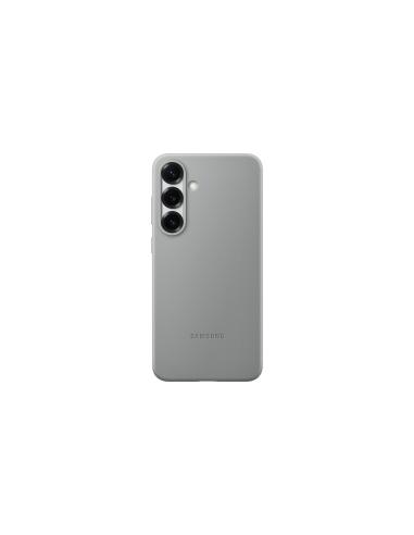Samsung EF-VS936PJEGWW funda para teléfono móvil 17 cm (6.7") Gris claro