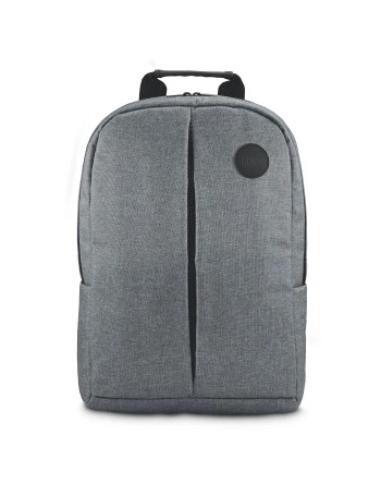 Hama Mochila para portátil 39,6 cm (para portátiles de hasta 15.6")