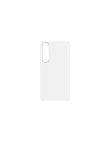 Samsung EF-QS936CTEGWW funda para teléfono móvil 17 cm (6.7") Transparente