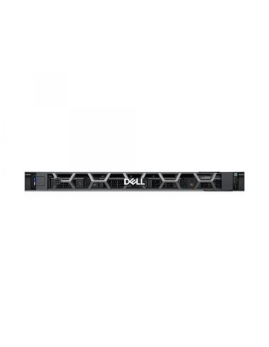 DELL PowerEdge R660XS servidor 480 GB Bastidor (1U) Intel&reg; Xeon&reg; Silver 4410T 2,7 GHz 32 GB DDR5-SDRAM 700 W